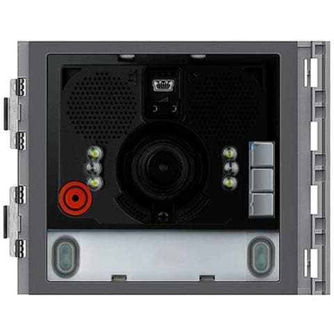 351200 - Modulo Audio Video 2 Fili - Foto 1