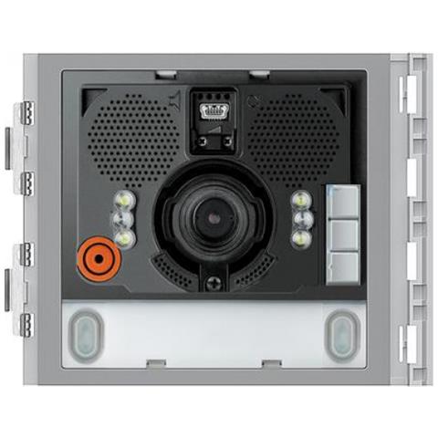 351200 - Modulo Audio Video 2 Fili - Foto 3