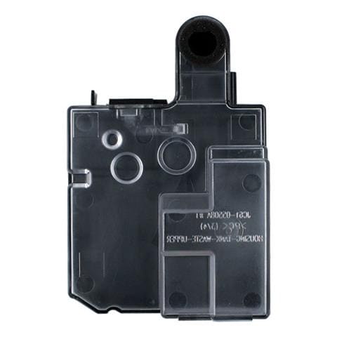HPI Waste Toner Cartridge CLP-470N - Foto 1