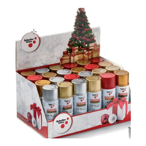 Prisma Color Effetto Metallico Rame - Foto 4