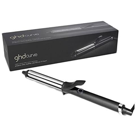 Curve Soft Curl Tong Arricciacapelli da 32 mm - Foto 1