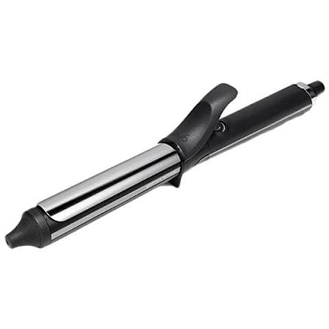 Curve Soft Curl Tong Arricciacapelli da 32 mm - Foto 2