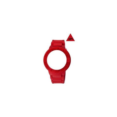 Orologio Cowa1205. Cinturino, Colore. Unisex. - In ordine - Foto 2