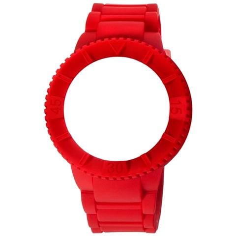 Orologio Cowa1205. Cinturino, Colore. Unisex. - In ordine - Foto 3