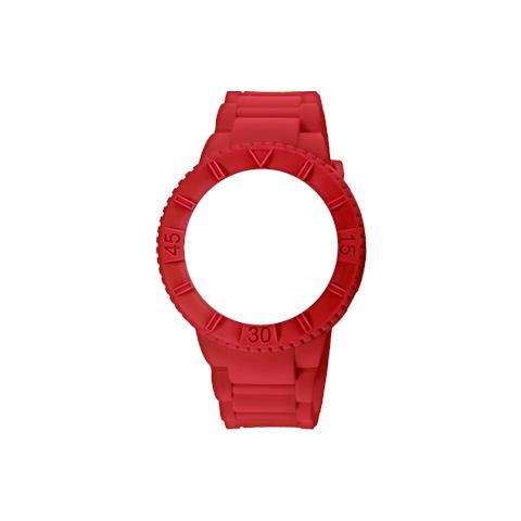 Watx&colors King Kong Orologi Uomo Cowa1205 - Foto 1