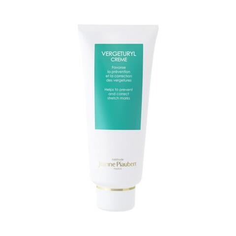 Vergeturyl Crema 200ml - Crema corpo - Foto 1