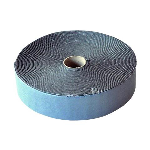 Nastro Biadesivo Per Cartongesso - Mm. 40 X 20 Metri - 'extra - Foto 2