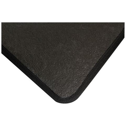 Sr. tap. moquette Neri Mercedes Classe E 3/02>2/09 - Foto 9