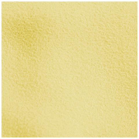 Panno Pro-clean Microfibra Scamosciato, 40x40cm. - Foto 2