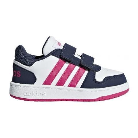 scarpe adidas hoops scarpe adidas hoops