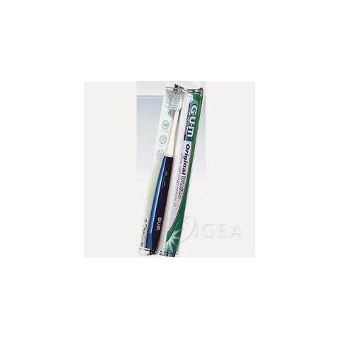Gum Original White Spaz A-macc - Foto 3