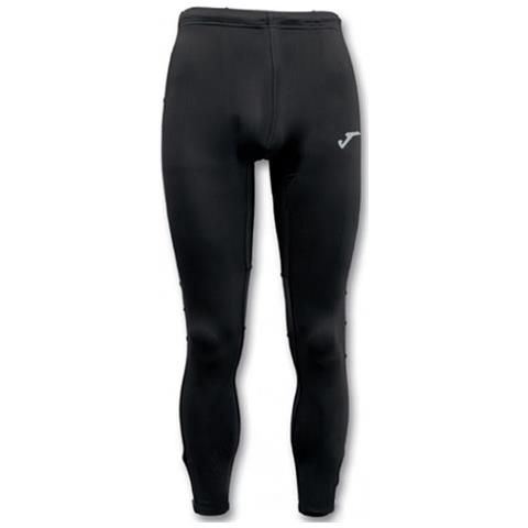 Collants Long leggings Skin Abbigliamento Uomo L - Foto 1