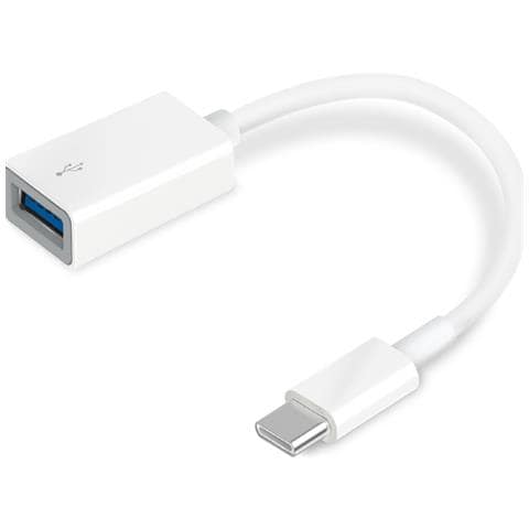USB-C to USB 3.0 Adapter - Foto 1
