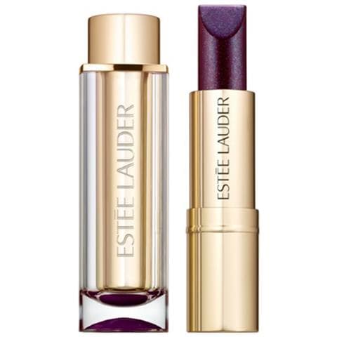 Labbra Pure Color Love 490 Femme Bot Trucco One Size - Foto 8