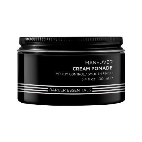 Crema Ottieni Pomata Crema Di Manovra 100ml - Foto 1