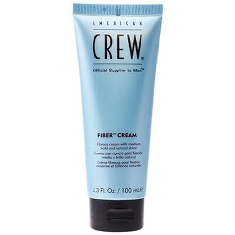 Fiber Cream 100 Ml - Foto 2