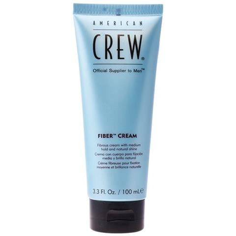 Fiber Cream 100 Ml - Foto 3