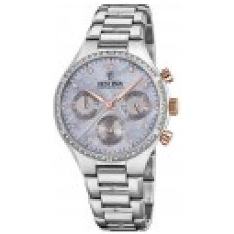Orologio F20401/3 - Foto 2