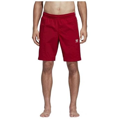 adidas costume da bagno uomo adidas costume da bagno uomo