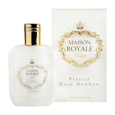 D Rose Bonbon Edp 100 Ml - Foto 1