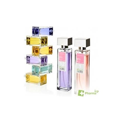 Iap Pharma Pour Femme 13 Fragranza Femminile-floreale Fruttata 150ml - Foto 1