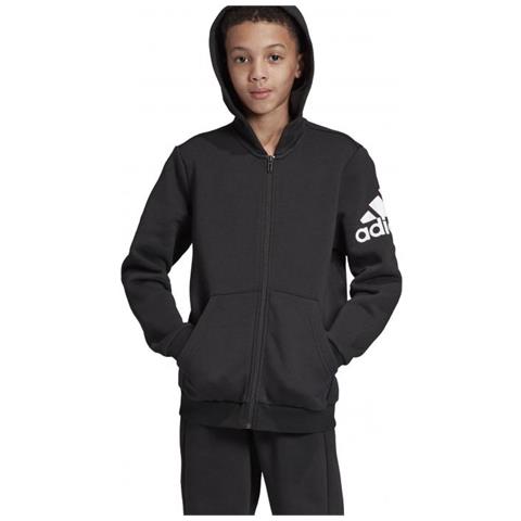 felpa adidas bambino 11 anni felpa adidas bambino 11 anni