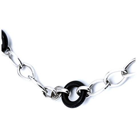 Collana Donna 1012c000-43 (45 Cm) - Foto 2