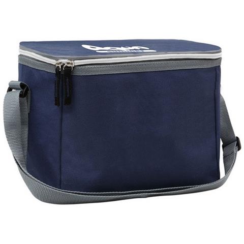 Borsa Frigo 111295 - Foto 1