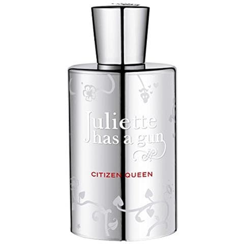 , Citizen Queen, Eau De Parfum, For Women, 100 Ml - Foto 2