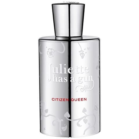, Citizen Queen, Eau De Parfum, For Women, 100 Ml - Foto 4