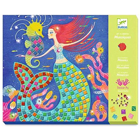 Il Canto Delle Sirene - Foto 1