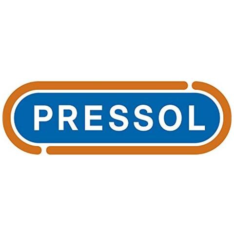 Narbonne Accessori Jerrican Speciale Hydrocarbure 5 litri - Foto 2