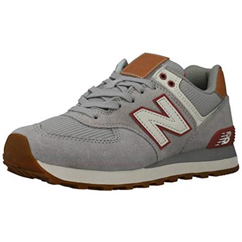 new balance donna 40.5 new balance donna 40.5