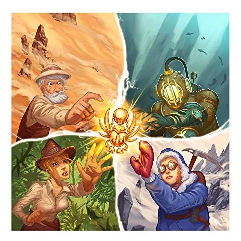 Scarabya, Colore No, 4000195 - Foto 2