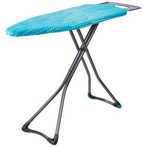 Minky Easy Fit ASSE da Stiro Copertura 110x35cm Elastico Facile Tie Abbastanza Design