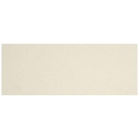 Lavello incasso granitek Dimensioni 61 x 50 Colore bianco antico - Foto 2
