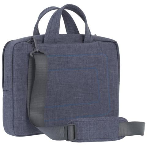 7520 13.3" Custodia a tasca Grigio - Foto 2