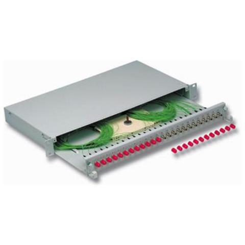 21.99.0620 1U pezzo di pannello - Foto 1