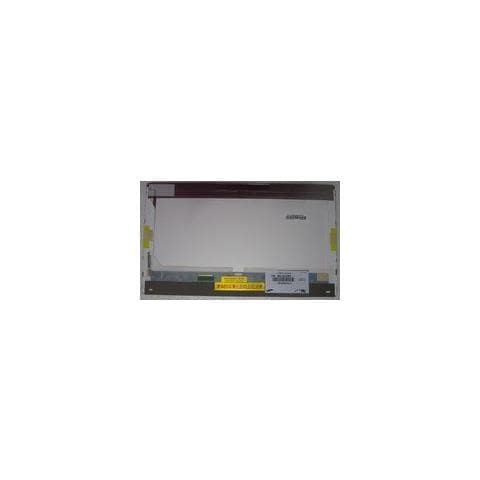 MSC156H40-083M Display ricambio per notebook - Foto 1