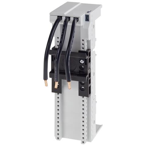 8US1651-5DK02 adattatore per inversione del genere dei cavi - Foto 1