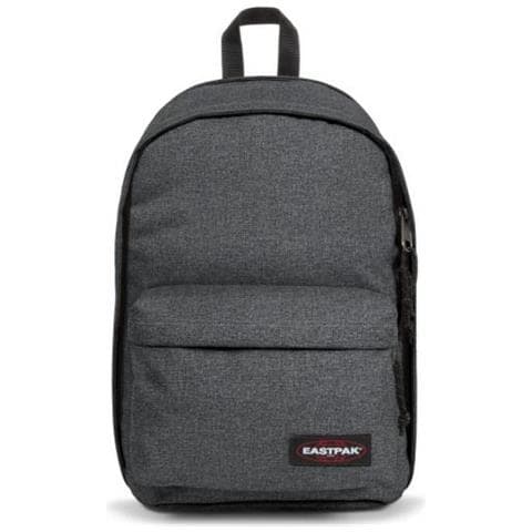 EK93677H zaino Nylon Nero / Grigio - Foto 1
