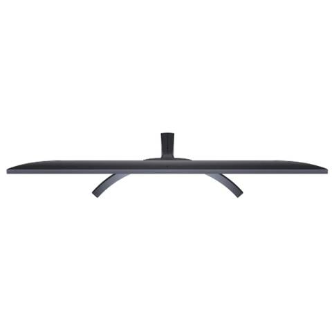 TV LED Ultra HD 4K 55" 55UP81003LR Smart TV WebOS - Foto 8