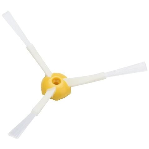 Kit Di Accessori Per Irobot Roomba Serie 600 8 Parti - Foto 15