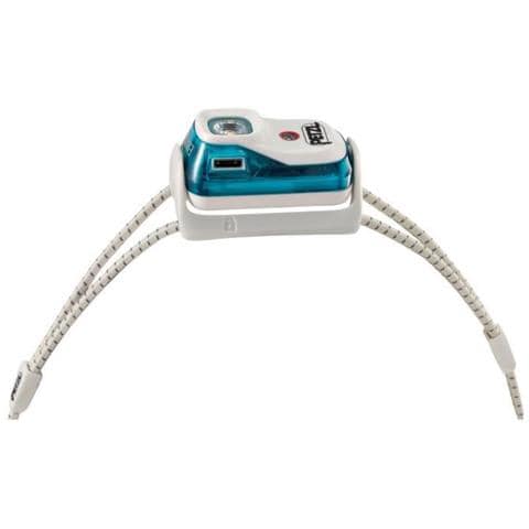 Lampada Frontale Emerald - Foto 1