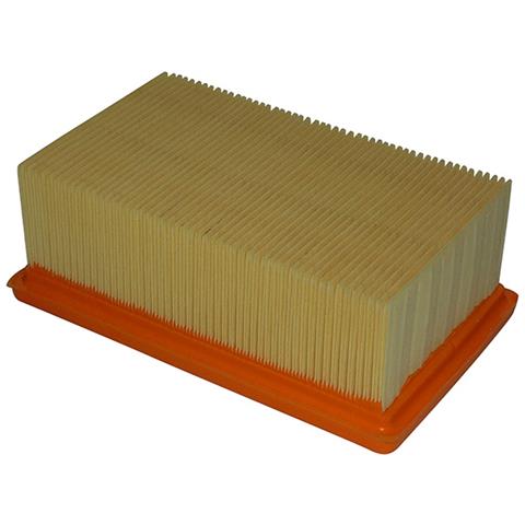 Filtro Aria Bmw F 650/800gs 08/11 - Foto 1