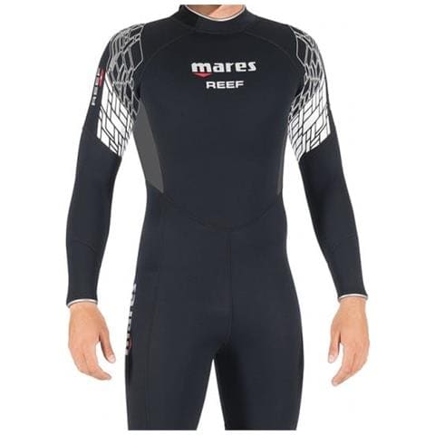Reef 3mm Uomo 3 - Foto 3