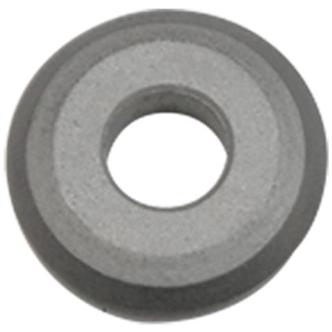 Disco Da Taglio 22x5x2 Per 16b270 / 271/272/273 - Foto 2