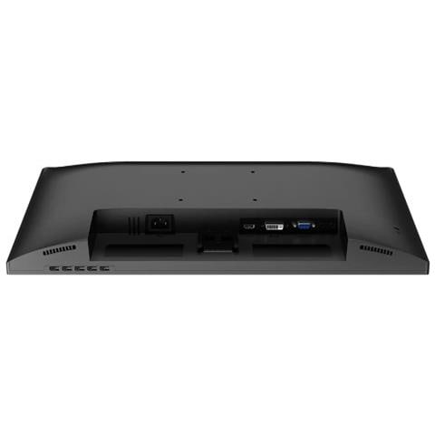 Monitor 23.8" LED VA 242S9AL / 00 1920 x 1080 Full HD Tempo di Risposta 4 ms - Foto 9