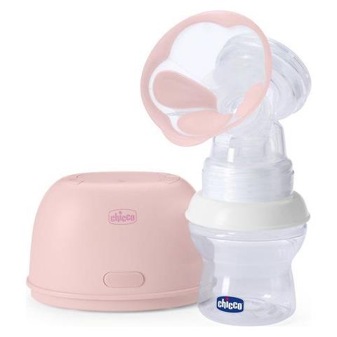 Tiralatte Elettrico Chicco 00009199300000 Singolo - Foto 3