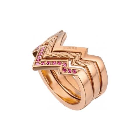 Jewels Jewelry Mod. Jcrg00180306 - Foto 1